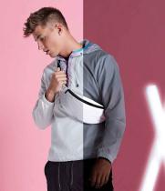 Image for BG134 SRF ONE